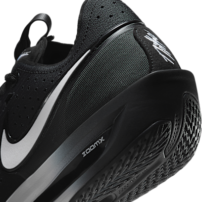 NIKE公式】ナイキ G.T. カット 3 EP バスケットボールシューズ